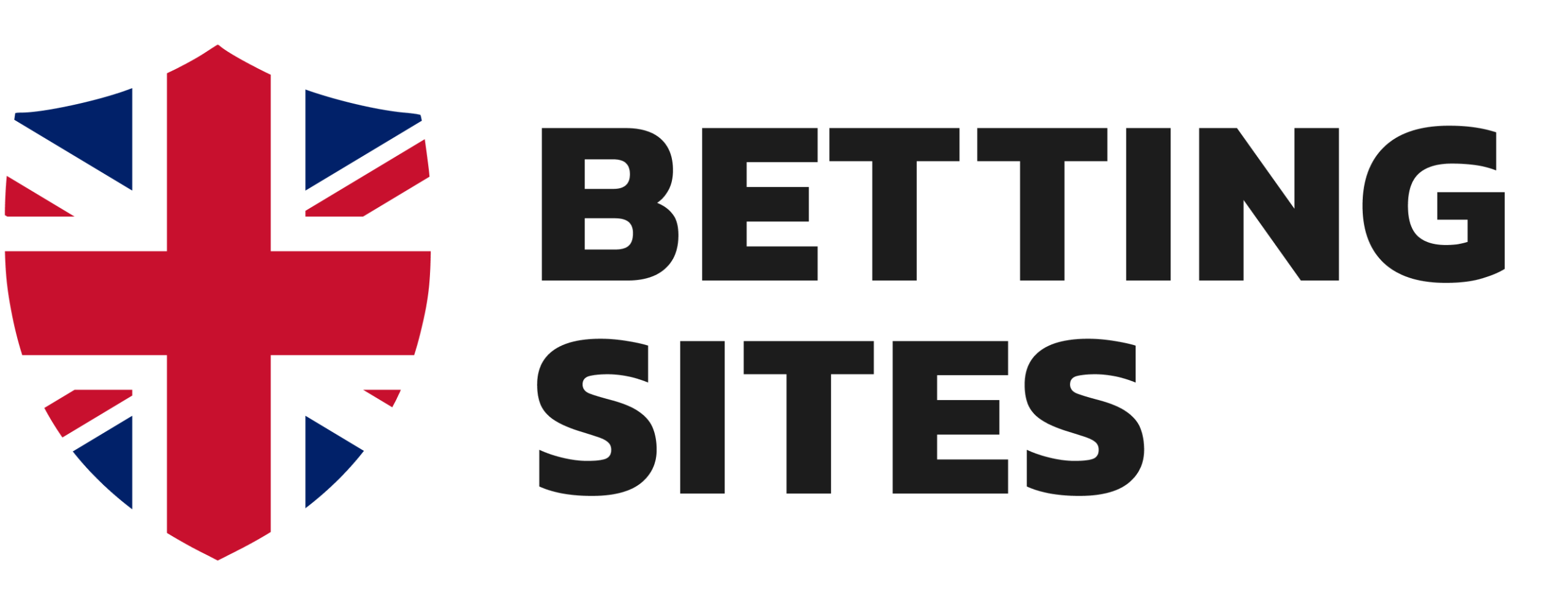 Betting Sites UK